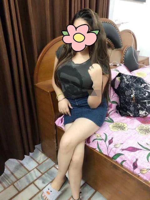 6a855643307a3iKcrQdyVOl1787123267.jpg
