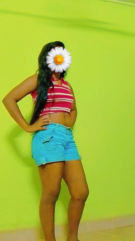 6a85be4a02d7aQsTHqXPtTw1787149898.jpg
