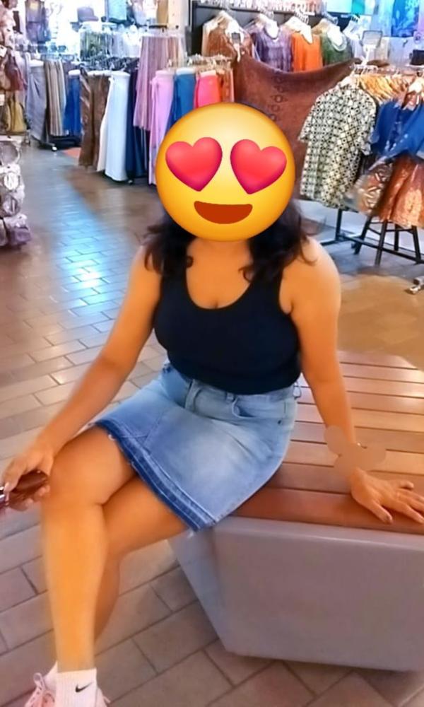 6a86728f798a9OuC1npJFo11787196047.jpg