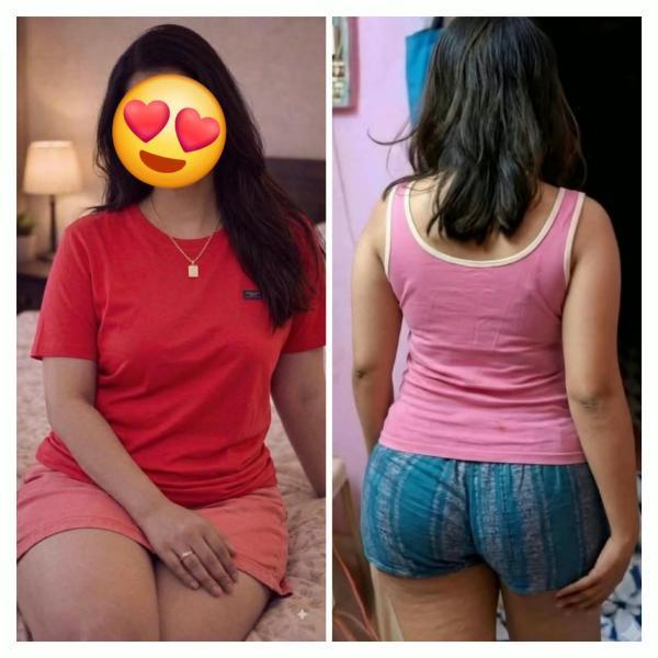 6a868813708fbPJgZIx9KZf1787201555.jpg