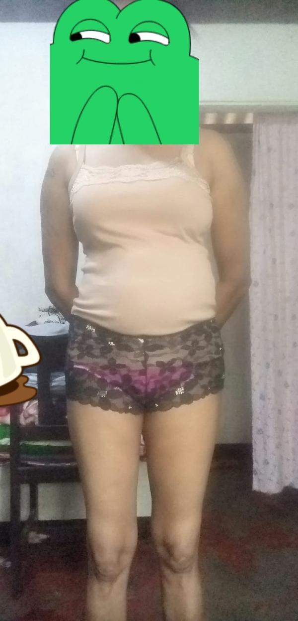6a86985790ec1oB1yv2FFyl1787205719.jpg