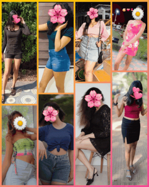 6a869f6fda527J96irWcgZo1787207535.gif