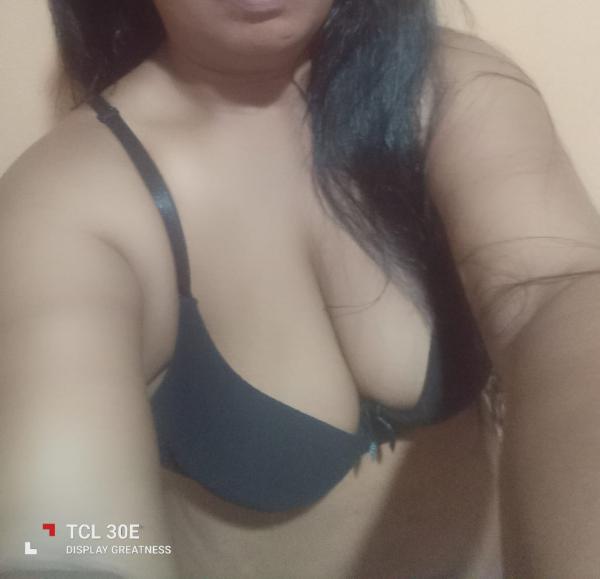 6a86a1e4058a4q5v9gRmAS91787208164.jpg