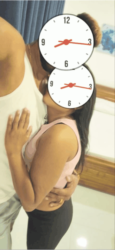 6a87154179b96NVVRjKpnbs1787237697.gif