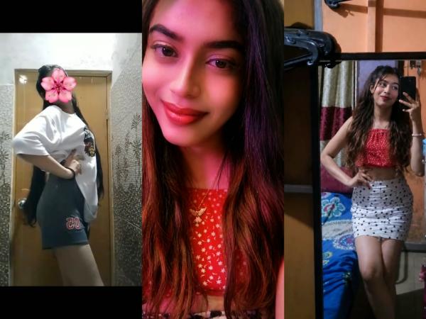 6a871be01cc1cOvwg3Tg8SV1787239392.jpg