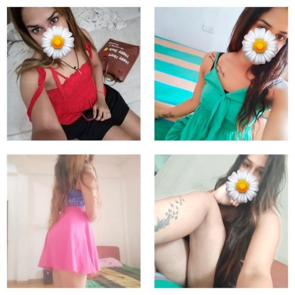 6a87c83677c5bHUYLjkxqI91787283510.jpg