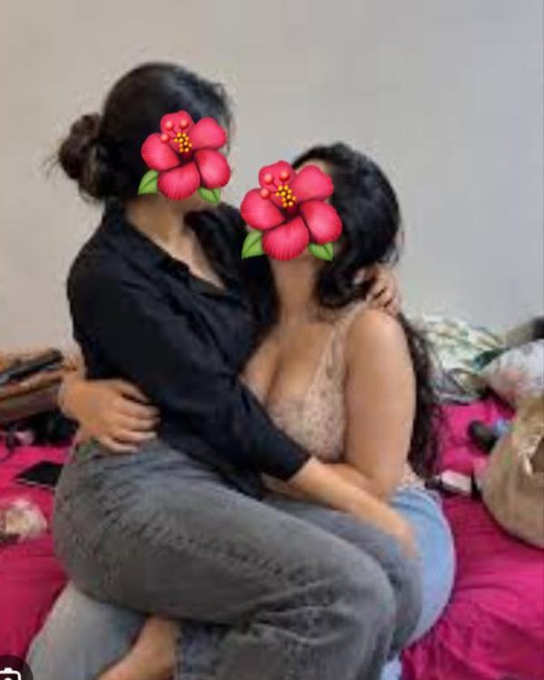 6a885126327e7r2Uiul2Ljm1787318566.jpg