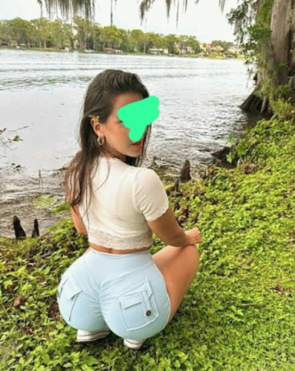 6a8a2c8346882h6nwNjWJFK1787440259.gif