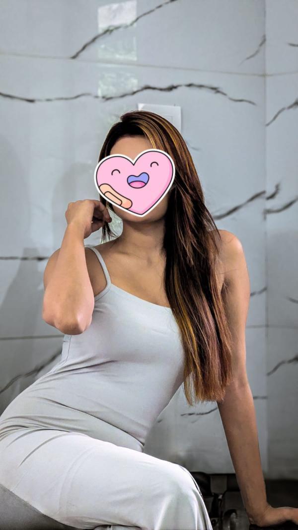 6a8a73ecd21cfZJVUYsN7Kn1787458540.jpg