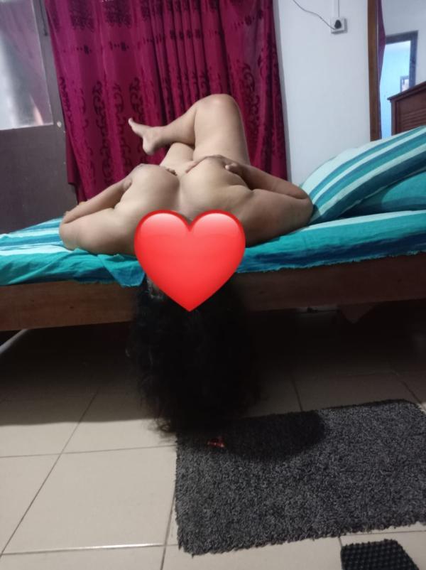 6a8baef90f490koyvtii2Ht1787539193.jpg