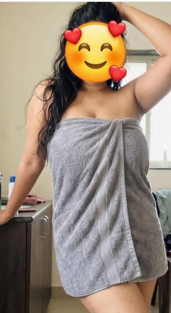 6a8bbe0c2b5a8BpNMHIzGqk1787543052.jpg