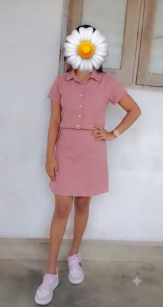 6a8bc2f37d218tVhUe1MNdB1787544307.jpg