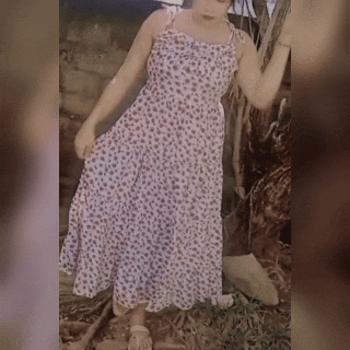 6a8c166c34c32zJcTXK80zw1787565676.gif