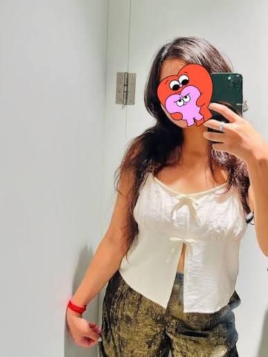 6a8c8a8265a91HFG0Spqdzz1787595394.jpg