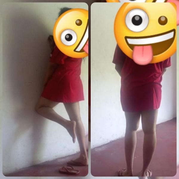 6a8d16cfeabf415qxb5NbxZ1787631311.jpg