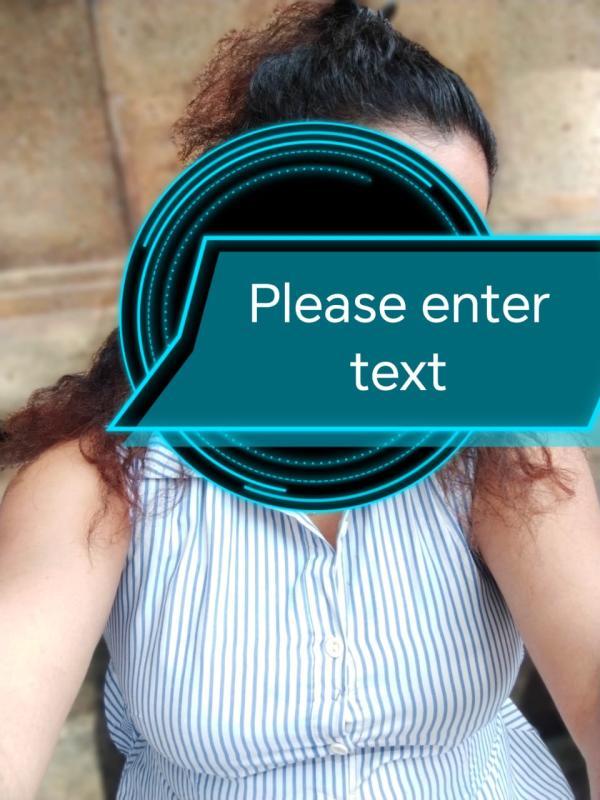 6a8d42dcdaa5493nWRGKrol1787642588.jpg