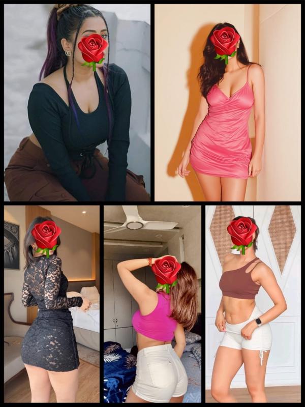 6a8deb5fd29cdyfVOOZ6aeg1787685727.jpg