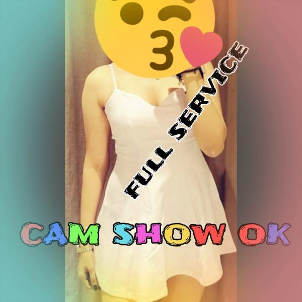 6a8e104c5c387LRIm7mKXob1787695180.jpg