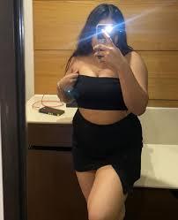 6a8ea7fc65d44fdpGxjWiAt1787734012.jpg