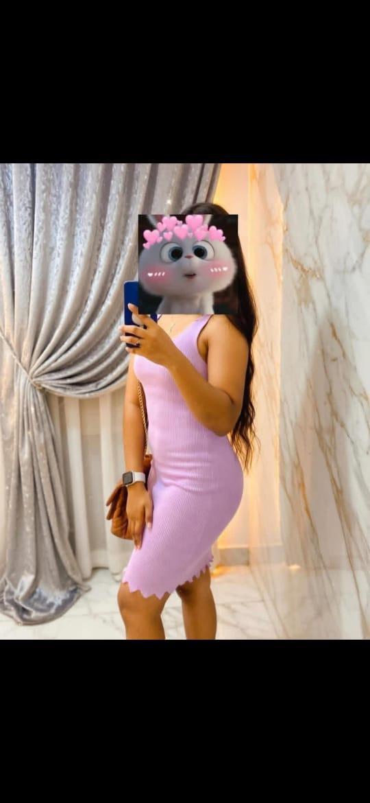 6a8eefeb9b83bGVLJ1wqD9z1787752427.jpg