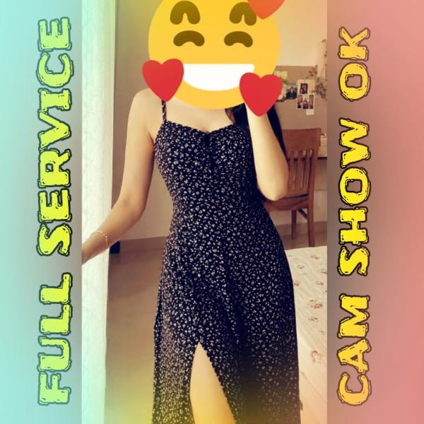 6a8f28fd17d8fAHOjk6tbqL1787767037.jpg