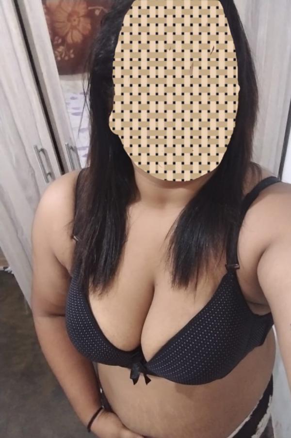 6a8fc66f4952fTAsZmTiWQw1787807343.jpg