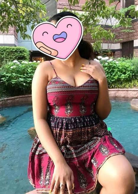 6a91960785254UvvfegM0LE1787926023.jpg