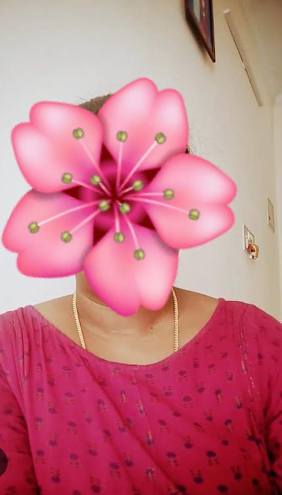 6a925ef8ba2c7Waad61mUJJ1787977464.jpg
