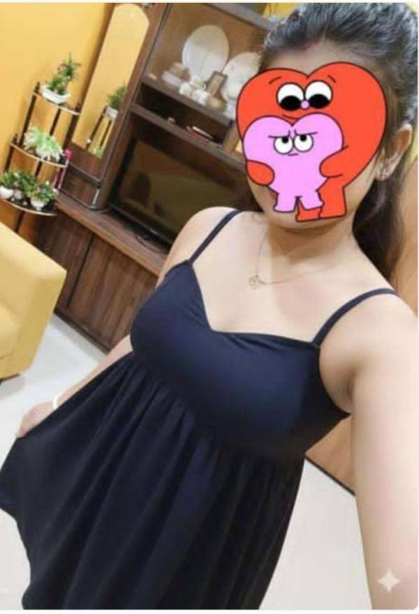 6a92619a0c1fePNDZcYH1Si1787978138.jpg
