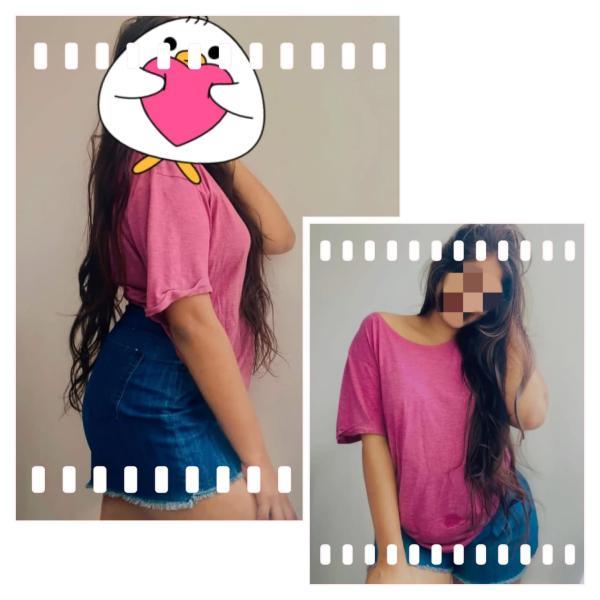 6a926849df4ddgOMZetgKKy1787979849.jpg