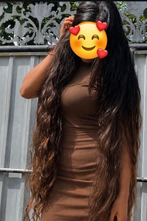 6a92e664eeea89TL9VZ77oO1788012132.jpeg