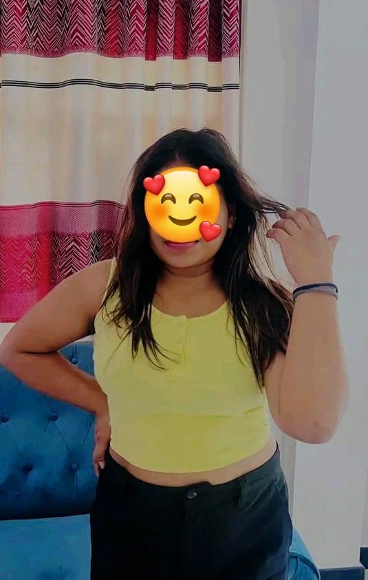 6a92f93f0dd6573BzVZqBej1788016959.jpg