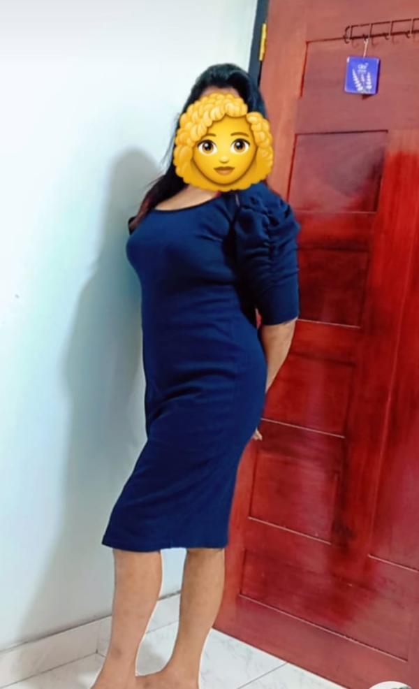 6a93c204a26d1sRPoS3o9xC1788068356.jpg