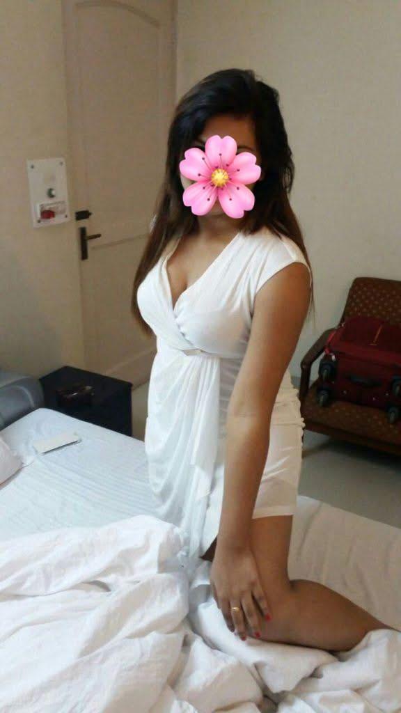 6a93da6f77ff8UWcOuKGxLv1788074607.jpg