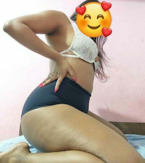 6a93fe13ce26f33ilfEulSO1788083731.jpg