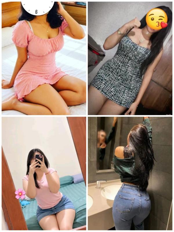 6a9438fb25071Es4kQjBr5y1788098811.jpg