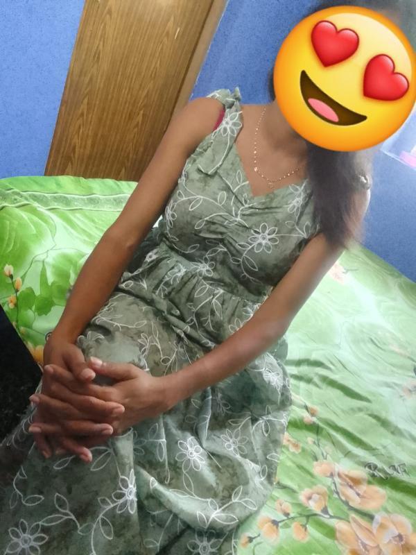 6a9503d6e1207XnHxFuq2cz1788150742.jpg