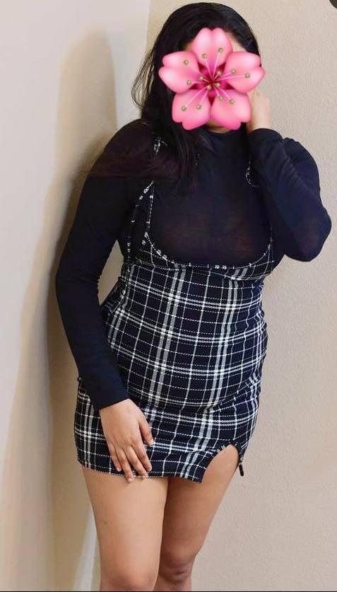 6a95218ee5bba1lCy5BvONf1788158350.jpg