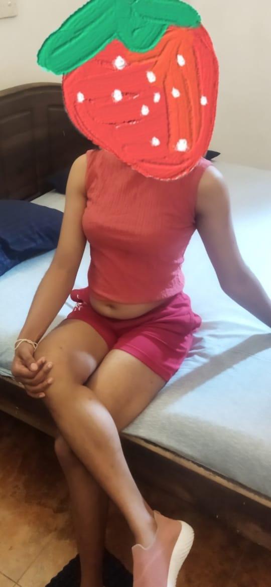 6a98260de8cc1F766czBrte1788356109.jpg