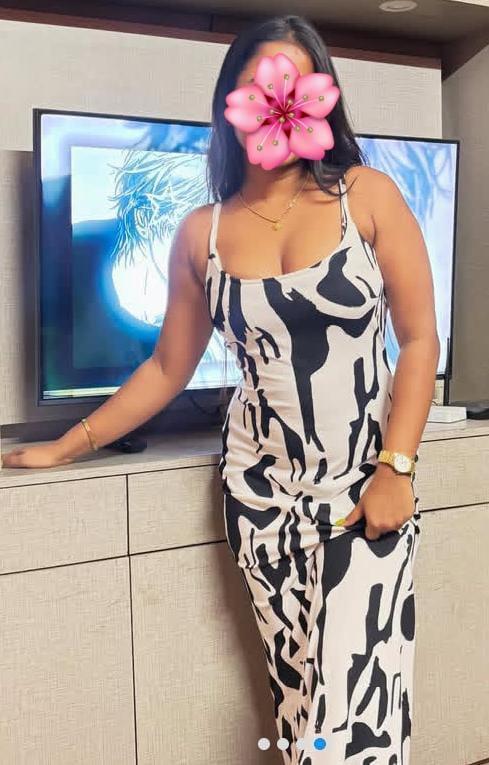 6a983ba98632eKShPA1Facz1788361641.jpg