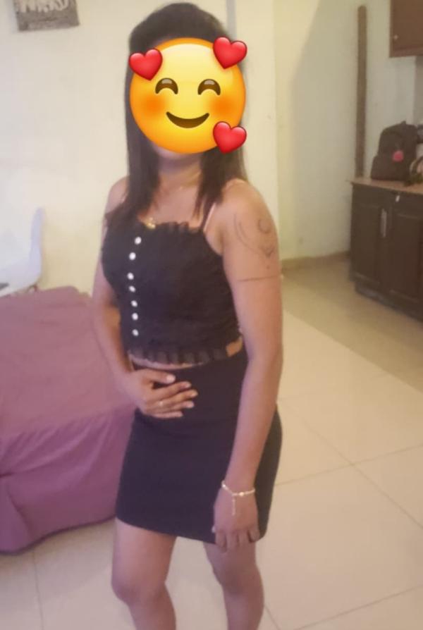 6a993831d0b5eOOuxsl5WWL1788426289.jpg