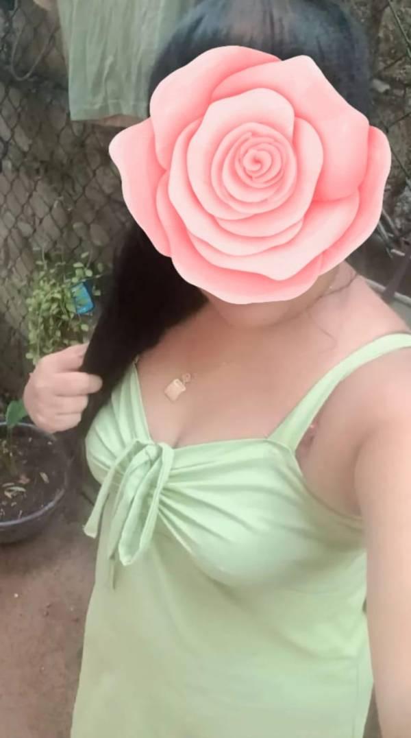 6a9a48d332ed15l8mOi0c971788496083.jpg