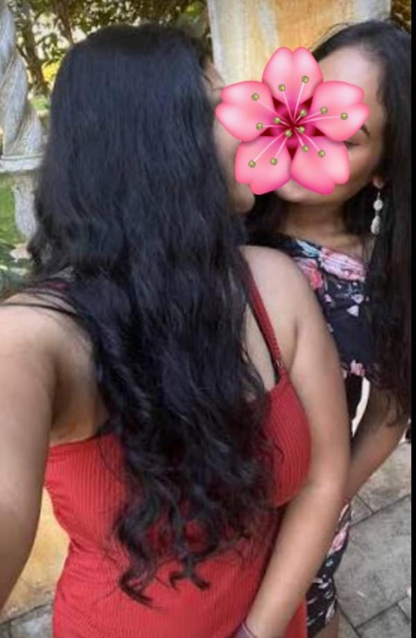 6a9a4f6685886CupqoFhRmV1788497766.jpg