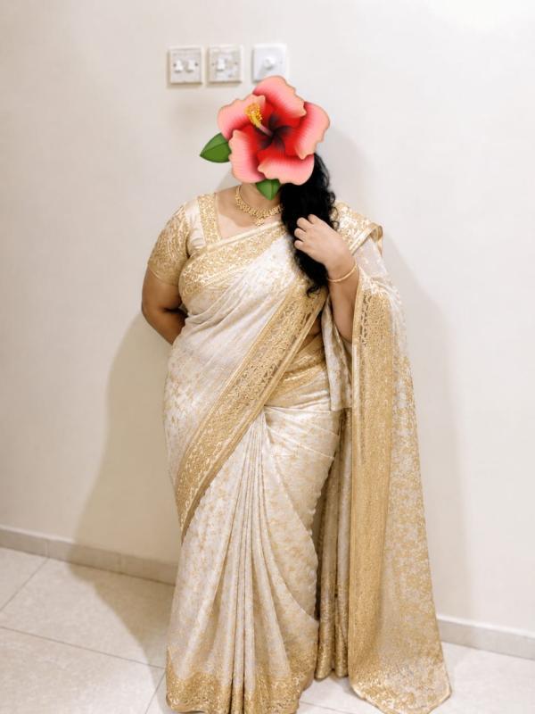 6a9a513f5c6c8Qh5npsJxIu1788498239.jpg