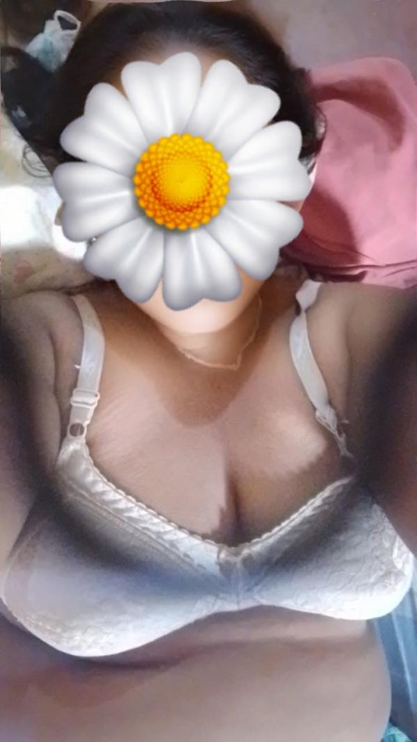 6a9a8e3a95cd23olp1HhVJU1788513850.jpg