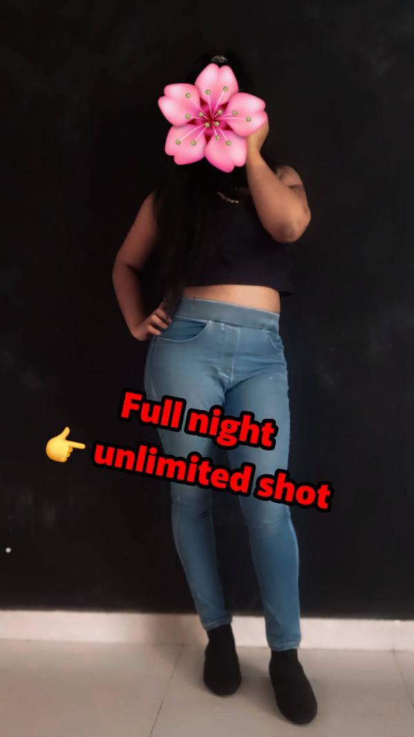 6a9c368bbcf30fryVPlR2641788622475.jpg