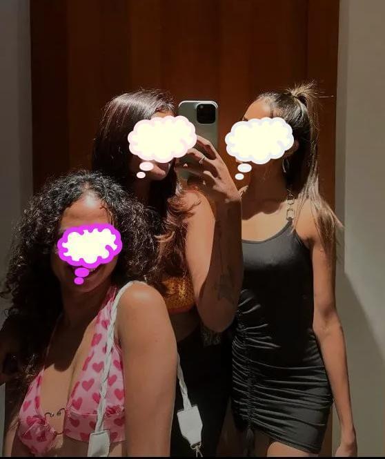 6a9c3f915e70bTZRLAnPjUW1788624785.jpg