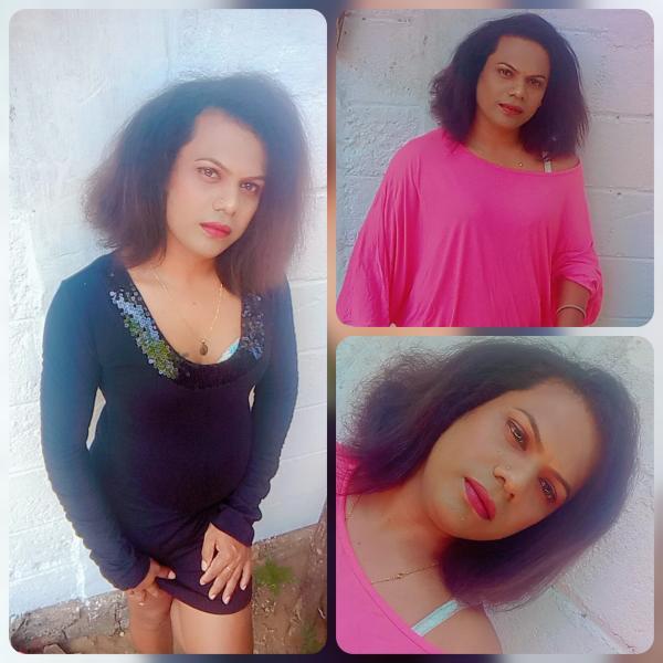 6a9cdd58bf394tV0HrQqoHQ1788665176.jpg