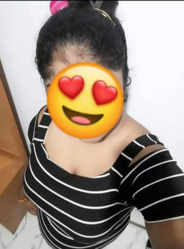 6a9d4bc785329mK7yVeGJrX1788693447.jpg