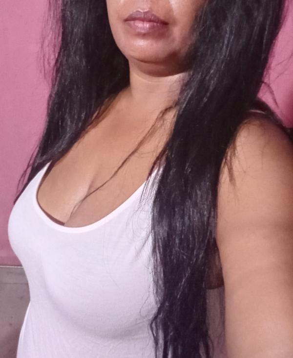 6a9d910666793hSqi123Baf1788711174.jpg